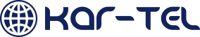 logo kar-tel